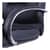 ALERV44LS10C Image Thumbnail 10