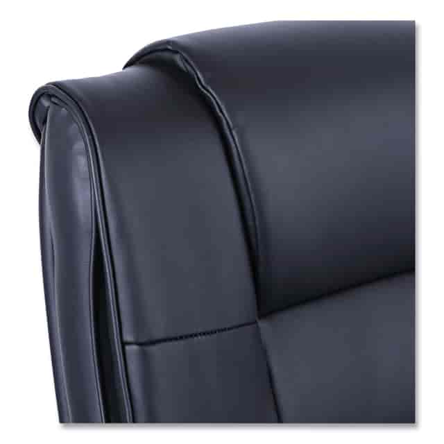 ALERV44LS10C Product Image 3