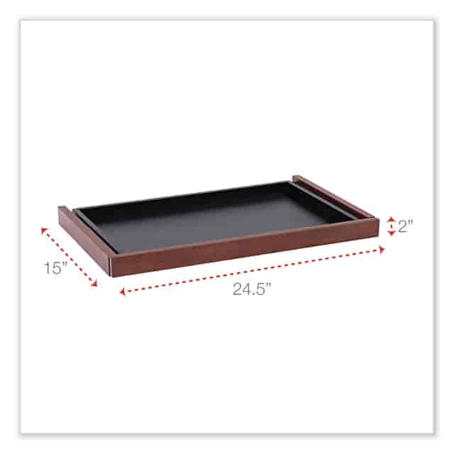 ALEVA312414MC Product Image 2
