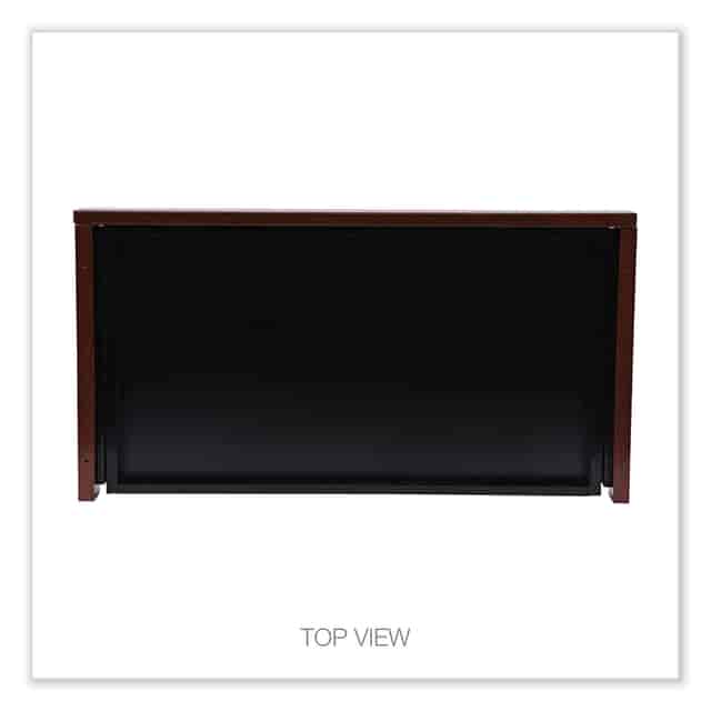 ALEVA312414MC Product Image 7