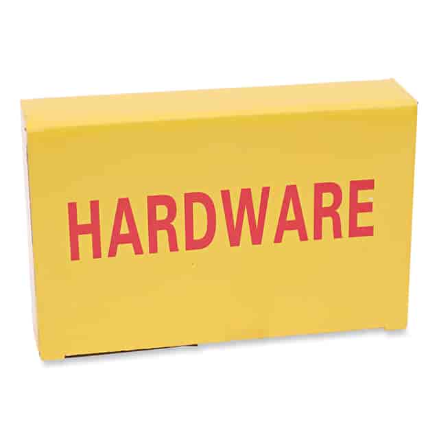 ALEVA312414MC Product Image 8