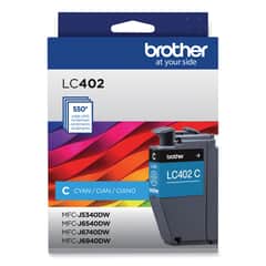 BRTLC402CS Thumbnail