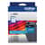 BRTLC402CS Image Thumbnail 1