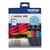 BRTLC402XL3PKS Image Thumbnail 1