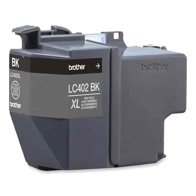 BRTLC402XLBKS Product Image 2