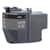 BRTLC402XLBKS Image Thumbnail 1