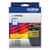 BRTLC402XLYS Image Thumbnail 1