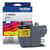 BRTLC402XLYS Image Thumbnail 1