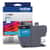 BRTLC402CS Image Thumbnail 1