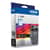 BRTLC402BKS Image Thumbnail 1