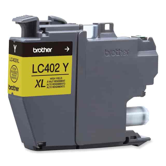 BRTLC402XLYS Product Image 3