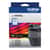 BRTLC402XLBKS Image Thumbnail 1