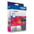 BRTLC402XLMS Image Thumbnail 1
