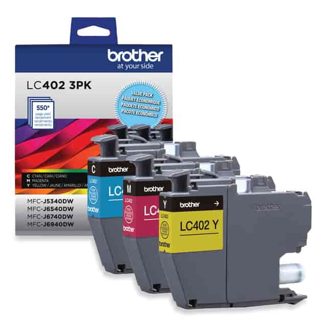 BRTLC4023PKS Product Image 2