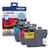 BRTLC4023PKS Image Thumbnail 1