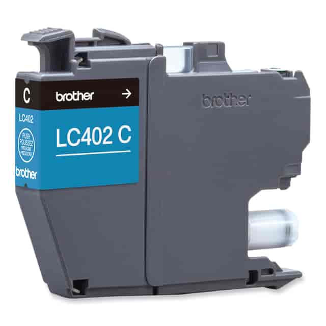 BRTLC402CS Product Image 3