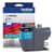 BRTLC402XLCS Image Thumbnail 1