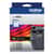 BRTLC402BKS Image Thumbnail 1
