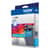 BRTLC402CS Image Thumbnail 4