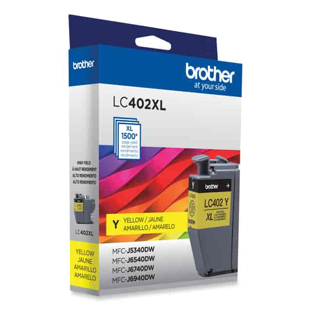 BRTLC402XLYS Product Image 4