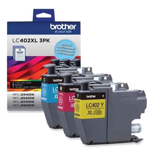 BRTLC402XL3PKS Product Image 2