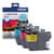 BRTLC402XL3PKS Image Thumbnail 1