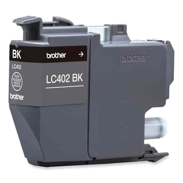 BRTLC402BKS Product Image 3