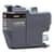 BRTLC402BKS Image Thumbnail 2