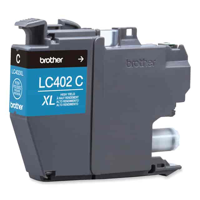 BRTLC402XLCS Product Image 3