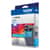 BRTLC402XLCS Image Thumbnail 3