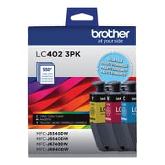 BRTLC4023PKS Thumbnail