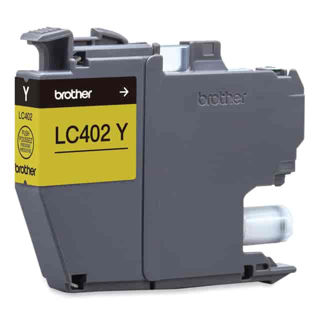 BRTLC402YS Product Image 3