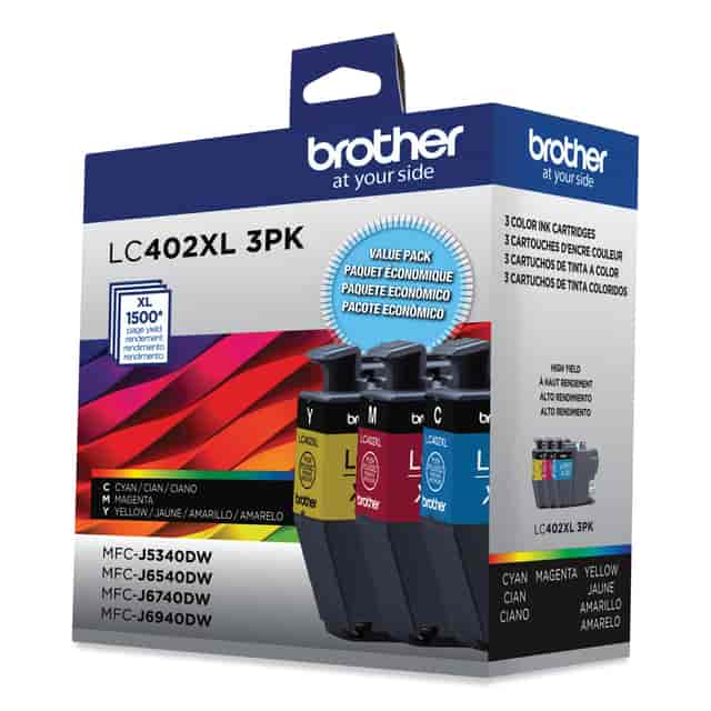 BRTLC402XL3PKS Product Image 3