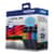 BRTLC402XL3PKS Image Thumbnail 2
