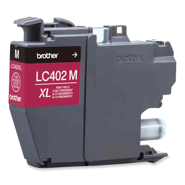 BRTLC402XLMS Product Image 3