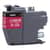 BRTLC402XLMS Image Thumbnail 2