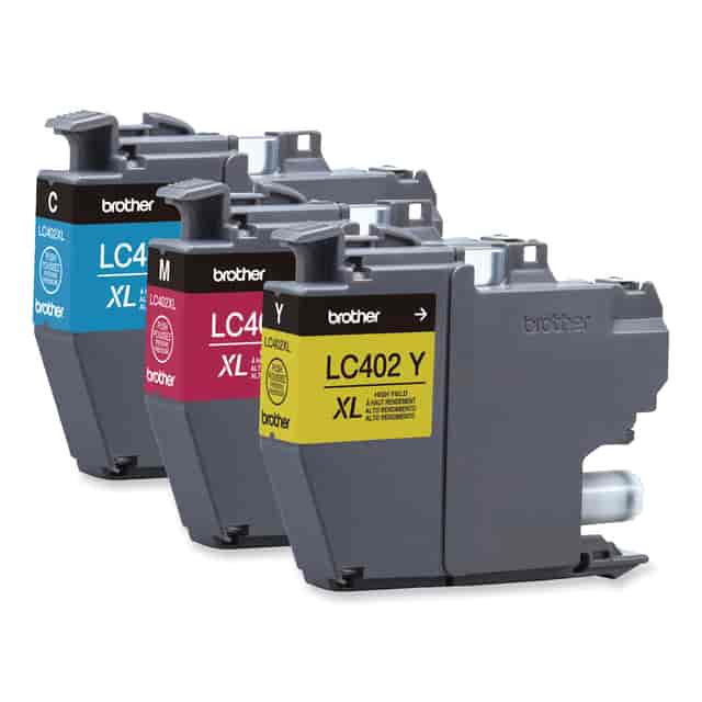 BRTLC402XL3PKS Product Image 4