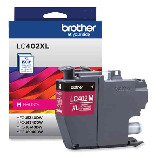 BRTLC402XLMS Product Image 4