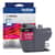 BRTLC402XLMS Image Thumbnail 3