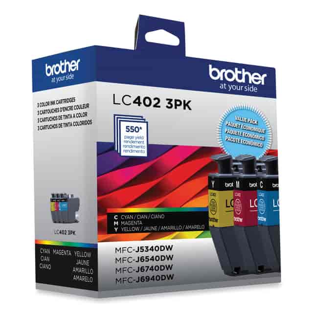BRTLC4023PKS Product Image 4