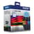 BRTLC4023PKS Image Thumbnail 3