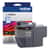 BRTLC402XLBKS Image Thumbnail 2