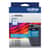 BRTLC402XLCS Image Thumbnail 1
