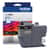 BRTLC402BKS Image Thumbnail 3