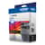 BRTLC402XLBKS Image Thumbnail 3
