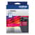 BRTLC402XLMS Image Thumbnail 1