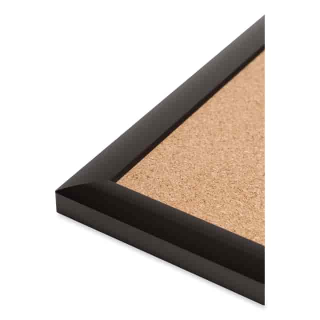 UBR2882U0001 Product Image 2
