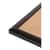 UBR2882U0001 Image Thumbnail 1