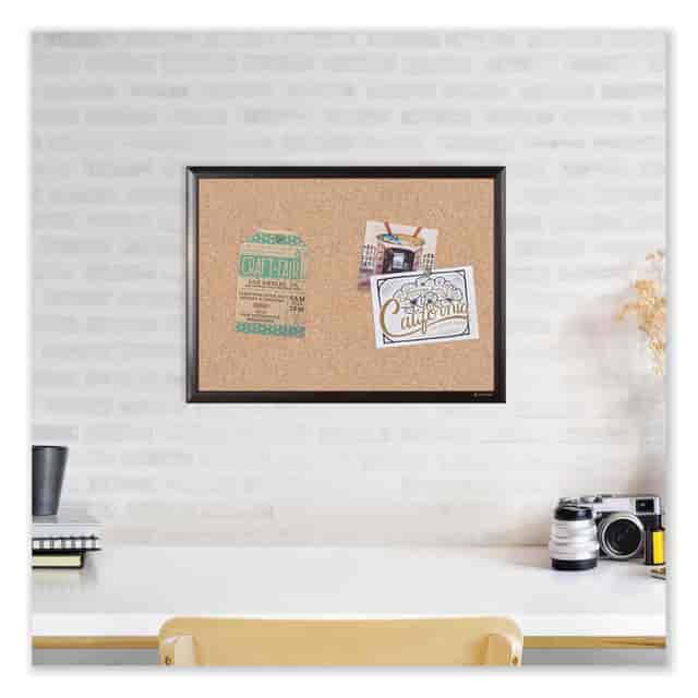 UBR2882U0001 Product Image 4