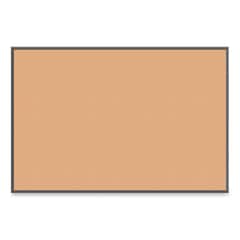 UBR2882U0001 Thumbnail